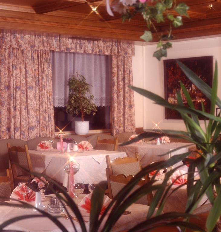 Hotel Sextnerhof Sesto Fiorentino Exterior photo